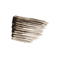 Perfect Lash Mascara
