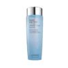 Perfectly Clean infusion balancing lotion