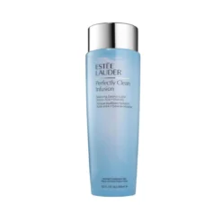 Perfectly Clean infusion balancing lotion