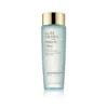 Perfectly Clean multi-action toning lotion/refiner