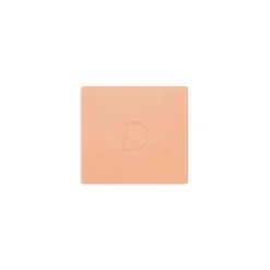 Perfect Skin Power cipria universale resistente all'acqua