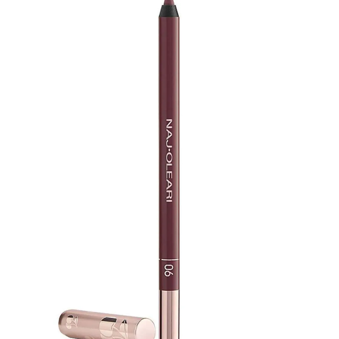 Perfect Trace Lip Pencil