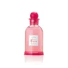 Petali di Rosa Eau de Toilette