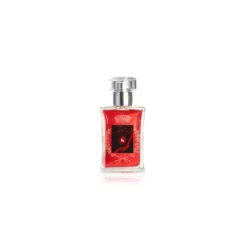 Petra Lavica Eau de Toilette