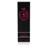 Petra Lavica Hydrating Body Lotion