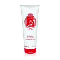 Petra Lavica Hydrating Body Lotion