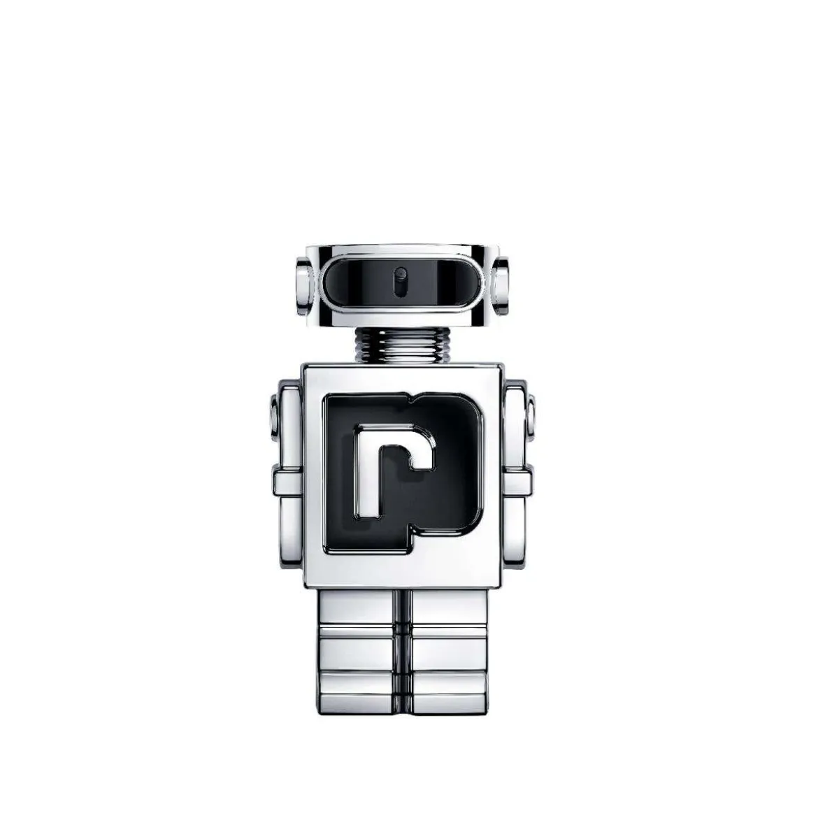 Phantom Eau de toilette