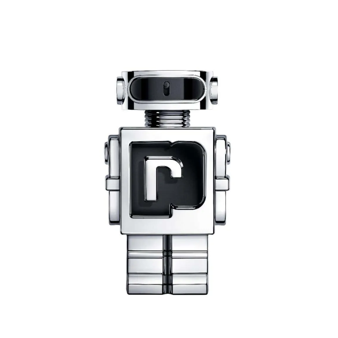 Phantom Eau de toilette