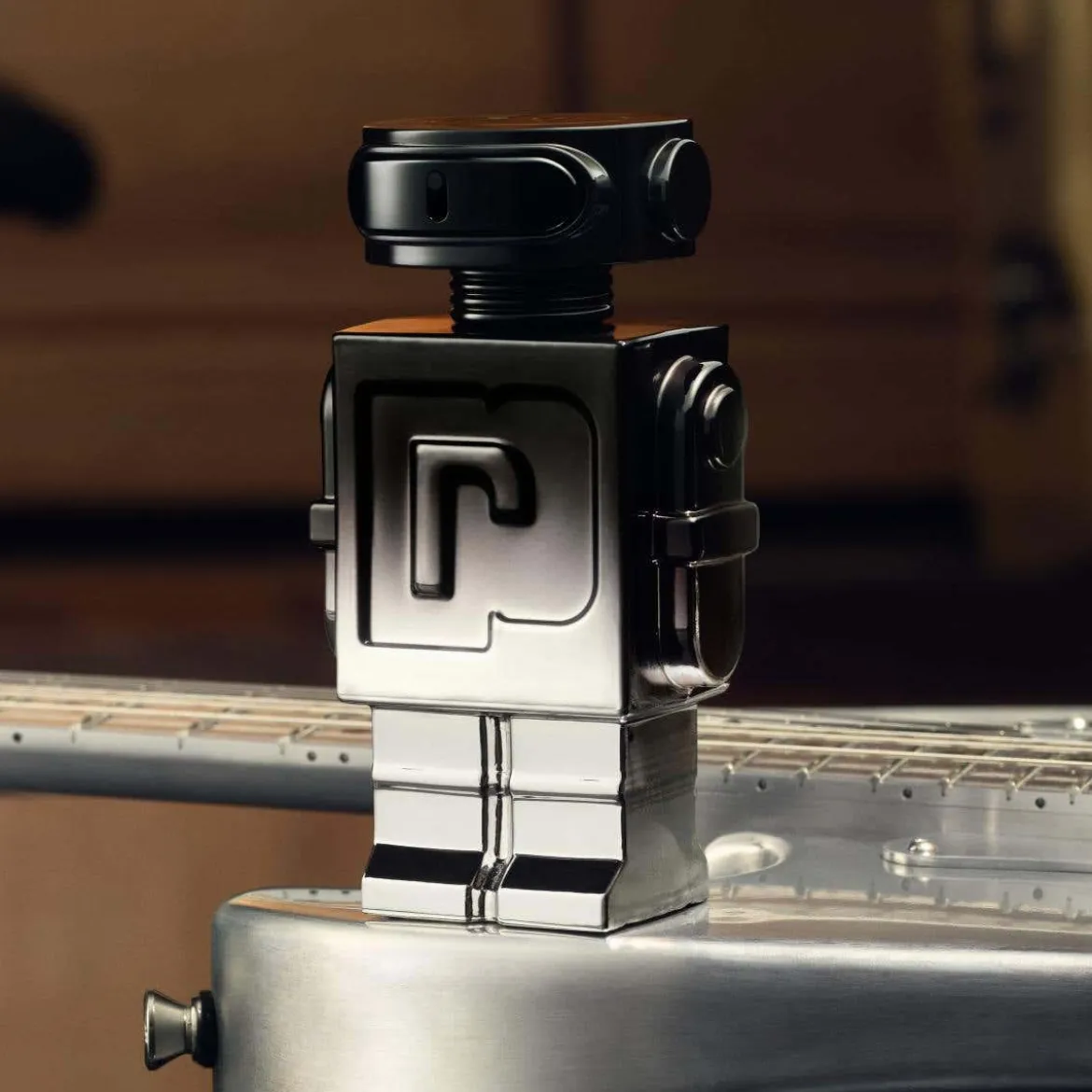 Phantom Elixir Parfum Intense