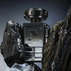 Phantom Elixir Parfum Intense