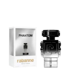 Phantom Elixir Parfum Intense