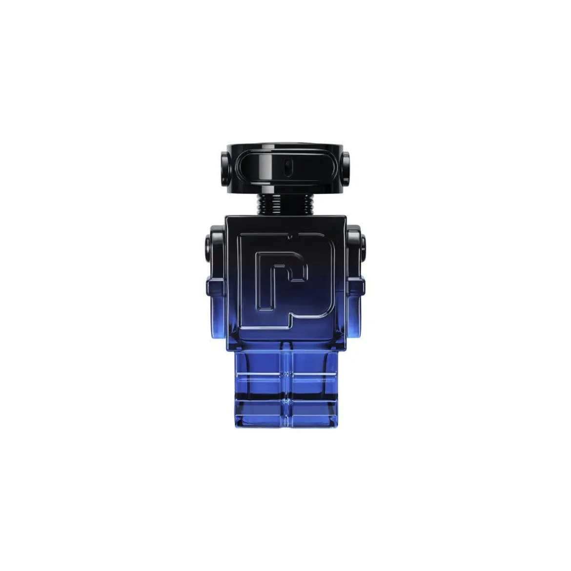 Phantom Intense Eau de Parfum