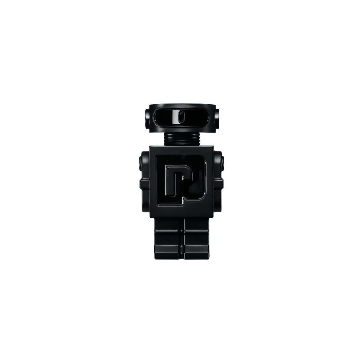Phantom Parfum