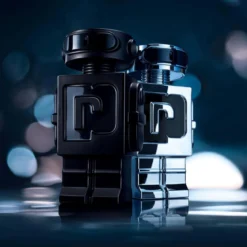 Phantom Parfum
