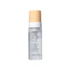 Pha & Saponaria Purify Cleanser