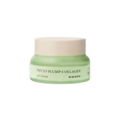 Phyto Plump Collagen Day Cream