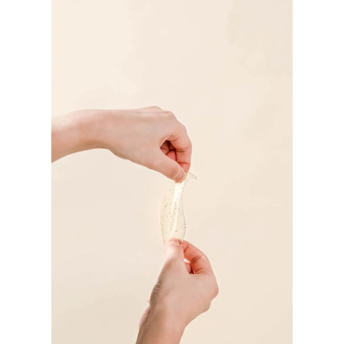 Phyto Plump Collagen Eye Gel Patch