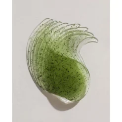 Phyto Plump Collagen Eye Gel Patch
