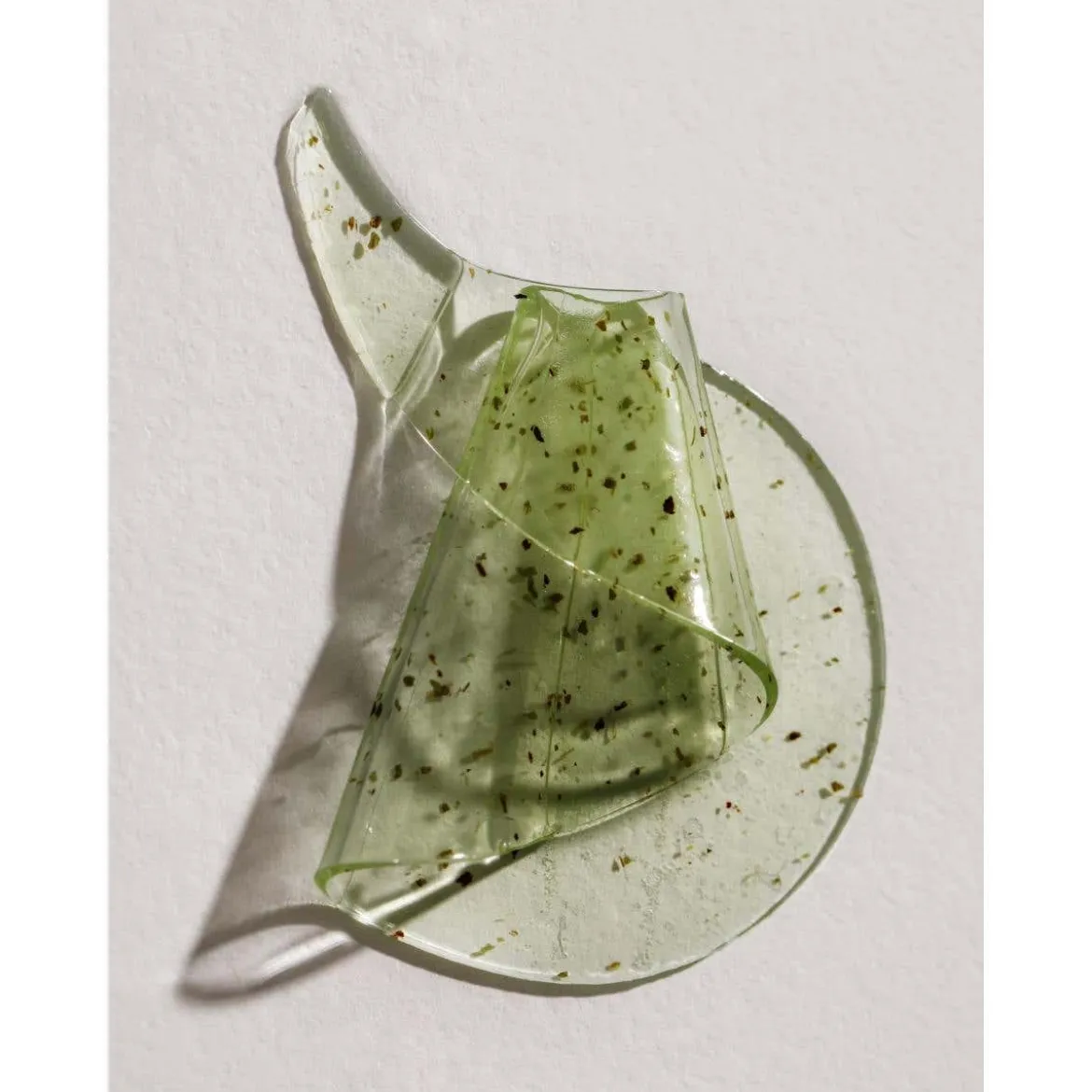 Phyto Plump Collagen Eye Gel Patch