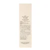 Phyto Plump Collagen Toner