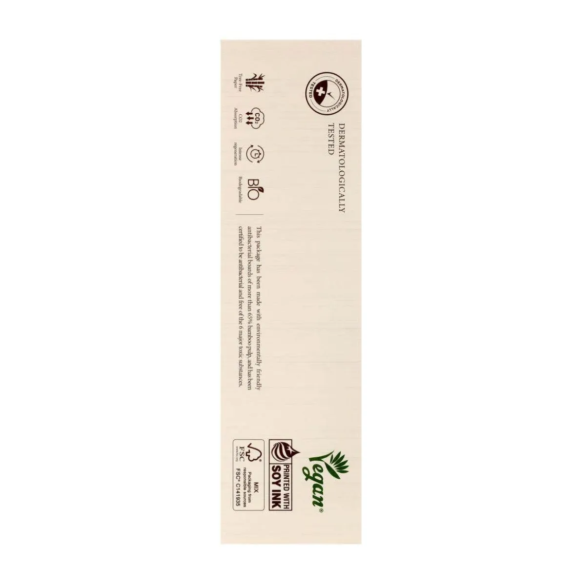 Phyto Plump Collagen Toner