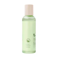 Phyto Plump Collagen Toner