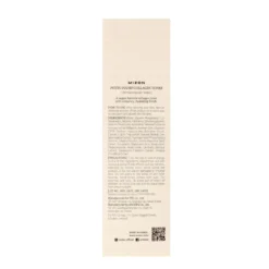 Phyto Plump Collagen Toner