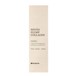 Phyto Plump Collagen Toner
