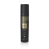 Pick Me Up Root % Volume Spray