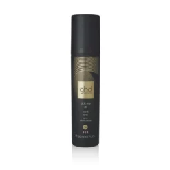Pick Me Up Root % Volume Spray