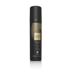 Pick Me Up Root % Volume Spray