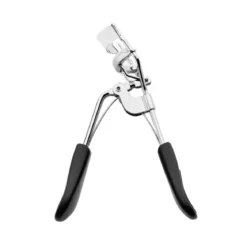 Piegaciglia con ricariche eyelashes curler