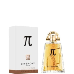 Pigreco Eau de Toilette