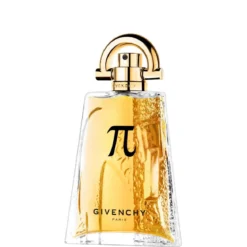 Pigreco Eau de Toilette