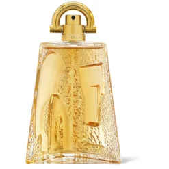 Pigreco Eau de Toilette