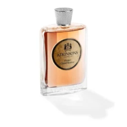 Pirates Grand Reserve Eau de Parfum
