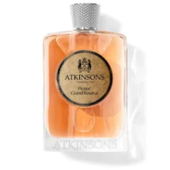 Pirates Grand Reserve Eau de Parfum