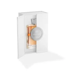 Pirates Grand Reserve Eau de Parfum
