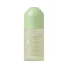 Pistachio Gelato Bodycare Mist