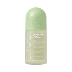 Pistachio Gelato Bodycare Mist