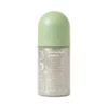 Pistachio Gelato Shimmer Body Oil