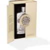 Platinum Blend Parfum Eau de Parfum Intense