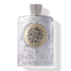 Platinum Blend Parfum Eau de Parfum Intense