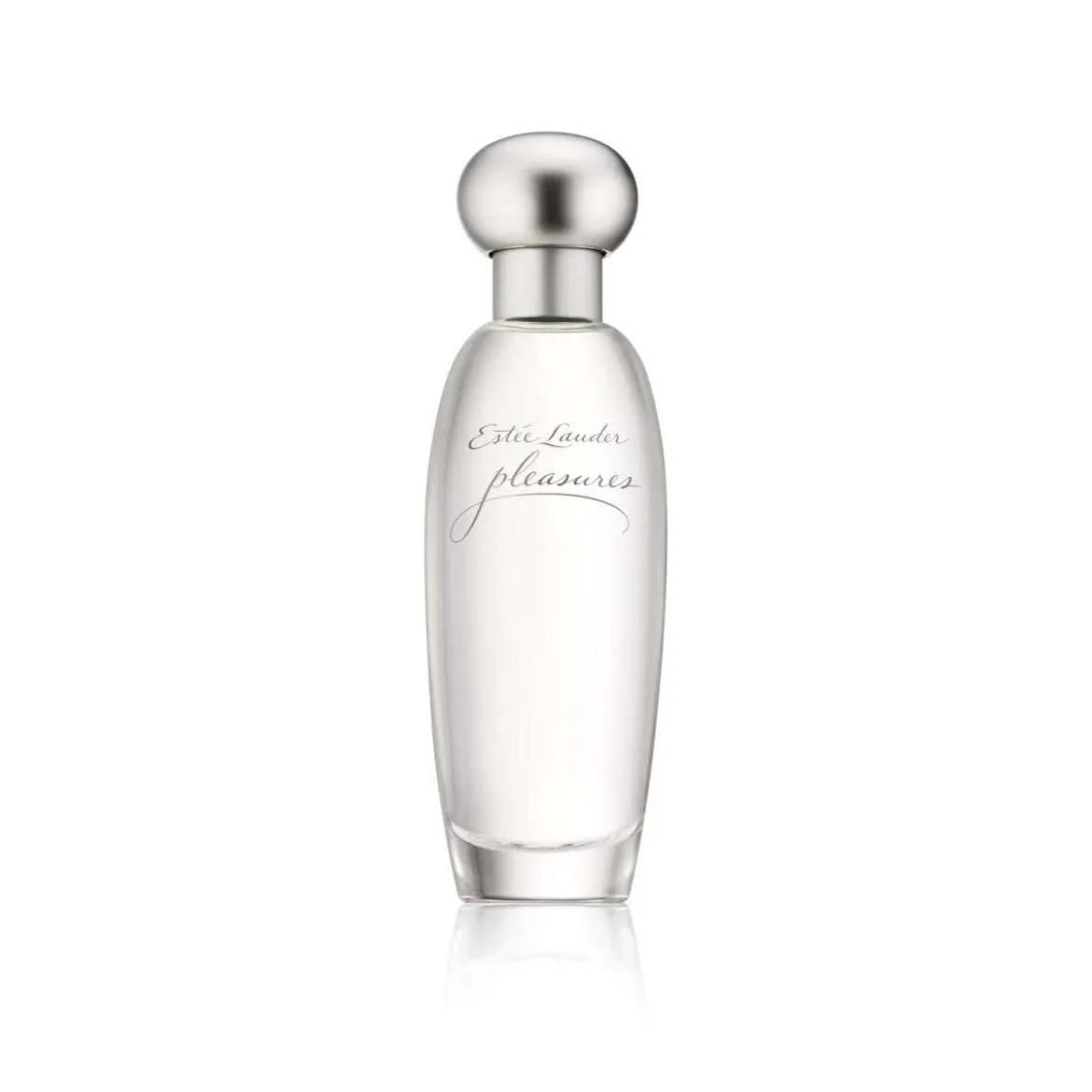 Pleasures Eau de Parfum