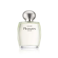 Pleasures for men Cologne