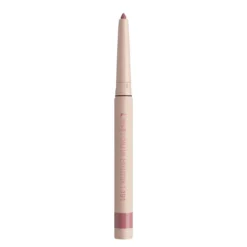 Plump&Fill My Lips Matita Labbra effetto volume