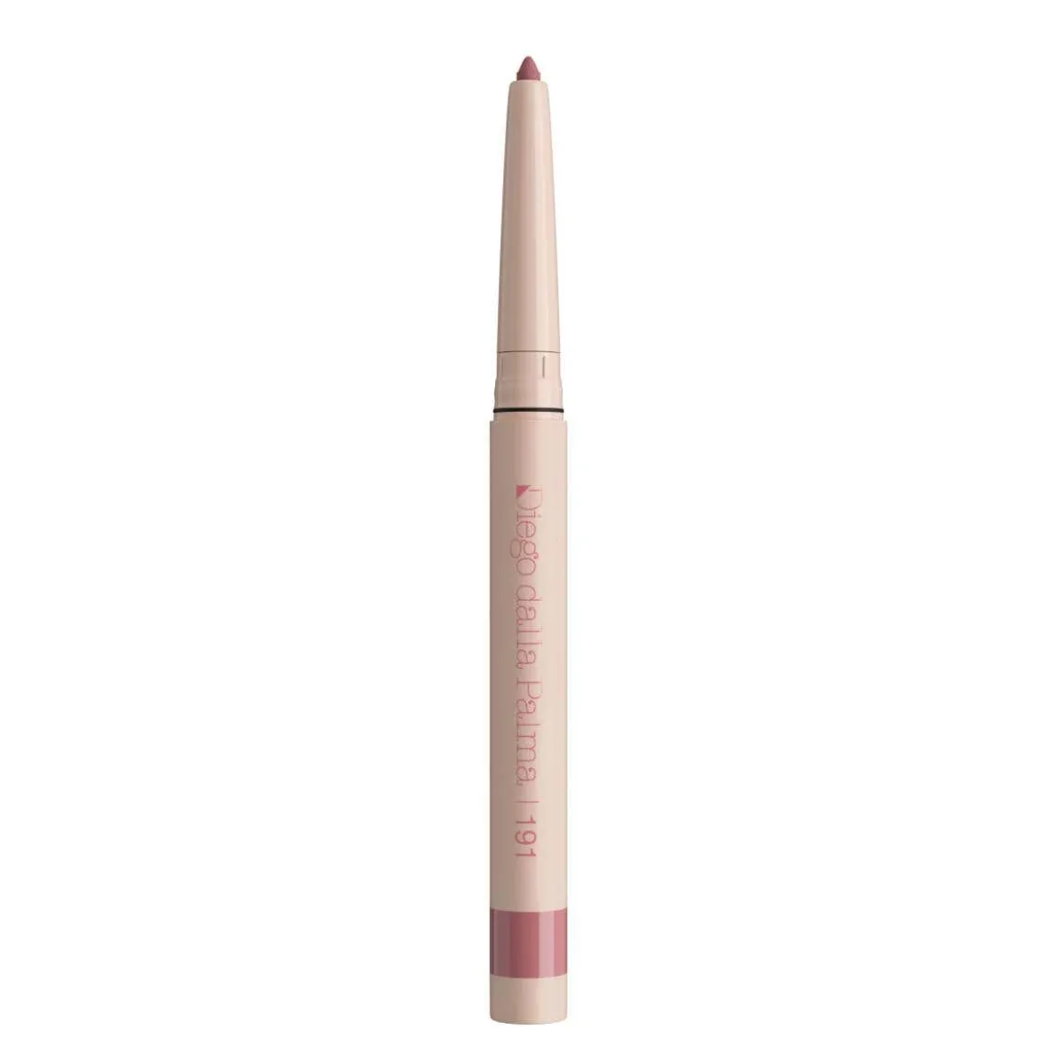 Plump&Fill My Lips Matita Labbra effetto volume