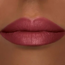 Plump&Fill My Lips Matita Labbra effetto volume