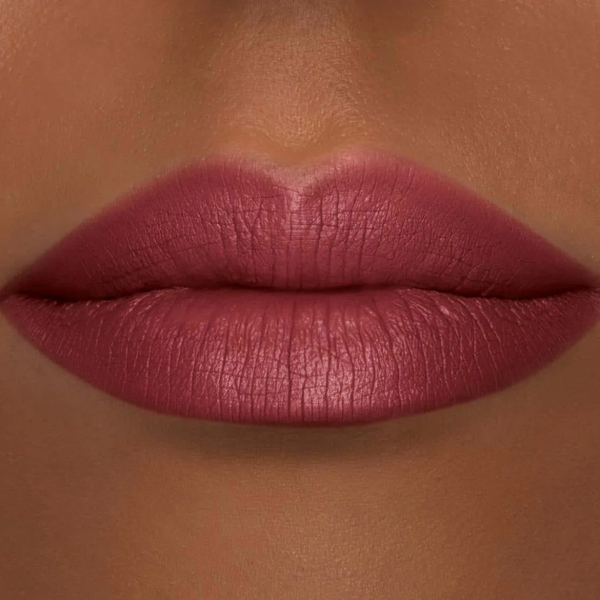 Plump&Fill My Lips Matita Labbra effetto volume
