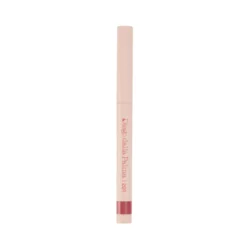 Plump&Fill My Lips Matita Labbra effetto volume